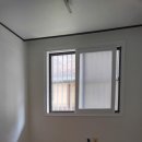 마트부동산행운공인중개사사무소 이미지