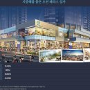 W 스퀘어 이미지