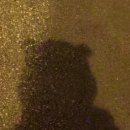 (집)씨유 광명스카이점 | 2026년 첫 글