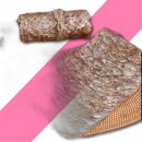 서촌건어물 이미지