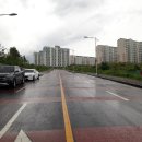 서호동-6 이미지