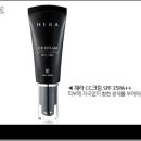 스파클링스튜디오 이미지
