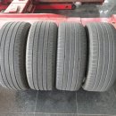 777타이어 군산시청점 이미지