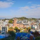 남원효사랑요양병원 이미지