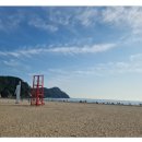 김복동「가을」 네이버블로그
