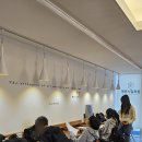 서일시스템 이미지