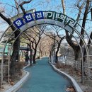 노원구치매안심센터 이미지