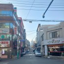 뉴 서부모텔 네이버블로그