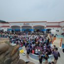 시민목욕탕 | 아산 스파비스 여름 물놀이 후기💦 온천·식당·목욕탕까지 한 번에!