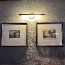 송정대로-20 이미지