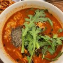 노은동로(유성-59) | 낫빵수니의 일박이일 대전여행 (근데 빵집위주로 여행을 한..)