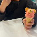 젤라또당