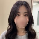 포천미용실 이미지