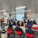 (순천만생태문화교육원) 이미지