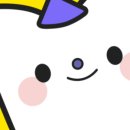 푸른길근린공원 이미지