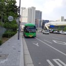 동성자동차학원주