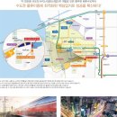 티아모3 이미지
