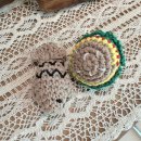 오늘멍밥 이미지