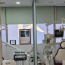 큐프라임동암치과의원 이미지