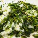 산골농부식당 이미지