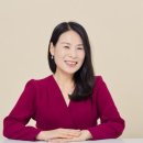 카페 레베카 이미지