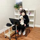 온더베이스뮤직스튜디오
