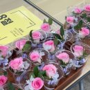 인천아라중학교 이미지