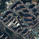 백록 공인중개사 이미지