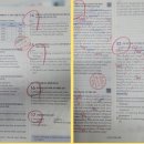 토브영어교습소 - 양천구 목동동로 130 | 토브영어교습소