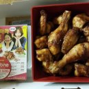 거제점 굽네치킨 이미지