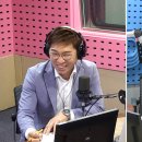 도수파워 이미지