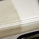 맑은수크리닝 이미지