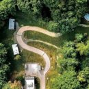 아틴 마루 이미지