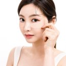 솔라 이미지