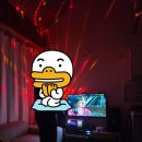 씨엘로 펜션 2 이미지