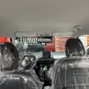 신방점현대자동차 이미지