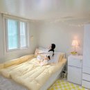 라핌 코리빙하우스 이미지