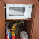 서면해피하우스 | 내돈내산) 안동 스냅 찍어주는 예쁜 숙소 완전 추천 스테이 십삼월