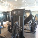 이나핏필라테스&피티 이미지