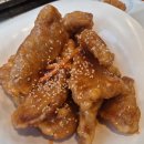 청주 동남지구 맛집｜양꼬치 제대로 즐긴 칭다오양꼬치 솔직 후기