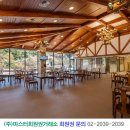 대구골프회원권 이미지