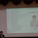 유니버시아드레포츠센터 이미지