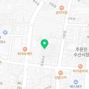 중앙건어물직매장