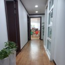 심곡자동차공업사 이미지