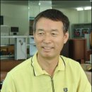 남구재활용센터 이미지