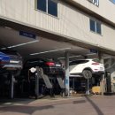 월암점현대자동차 이미지