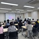 전래놀이지도사 이미지