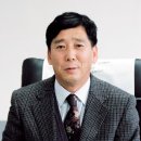 노치산촌생태마을 | <내 고장 일꾼> 북면사무소 안병택 면장