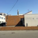 [츠시마 의료복지재단] 2.사회복지법인 일본개호사업단