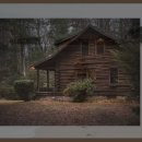 알펜시아관광단지 이미지